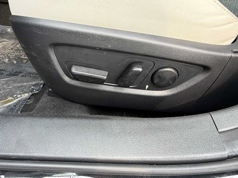 Certified 2026 MAZDA CX-30 AWD 2.5 S image 14