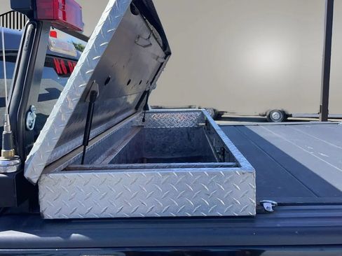 Used 2013 Ford F150 XLT w/ XLT Chrome Pkg RWD image 37