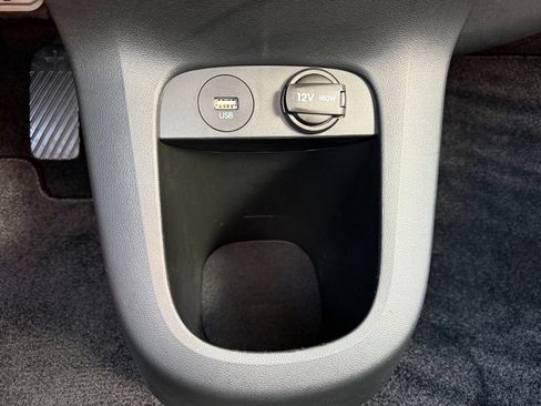 Certified 2024 Hyundai Ioniq 5 SEL AWD/4WD image 23