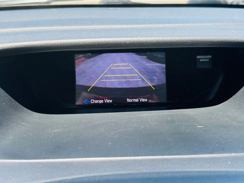 Used 2012 Honda CR-V EX image 22