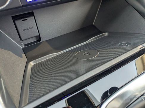 New 2025 MAZDA CX-5 AWD 2.5 S w/ Premium Plus Pkg image 25