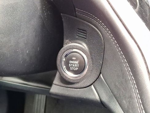 Used 2020 Subaru Outback Limited image 26