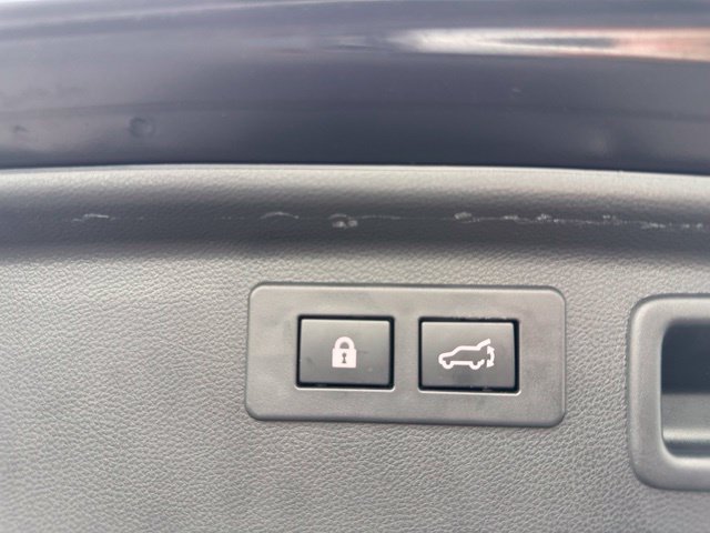 Used 2023 Subaru Forester Premium AWD/4WD image 23