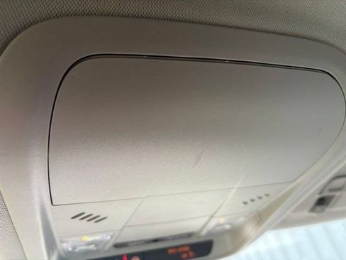 Used 2023 Chevrolet Equinox LS FWD image 27
