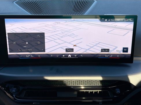 New 2026 BMW 230i Coupe w/ Parking Assistance Package image 30