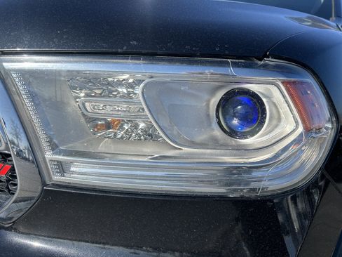 Used 2014 Dodge Durango SXT w/ Quick Order Package 23B image 9