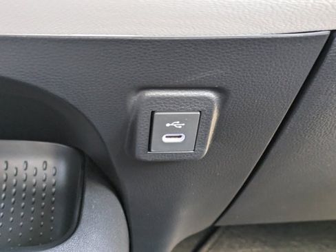 New 2026 Toyota Corolla LE FWD image 24