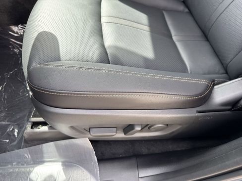 New 2026 MAZDA CX-70 SC Plus image 42