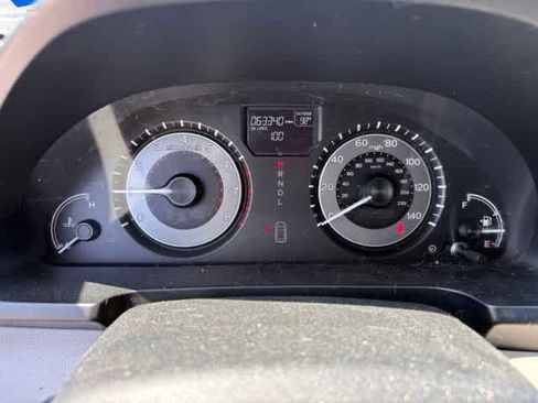 Used 2014 Honda Odyssey EX-L image 15