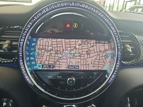 Used 2022 MINI Cooper S w/ Sidewalk Package FWD image 10