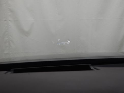 Certified 2024 Lexus ES 300h w/ Premium Package FWD image 24