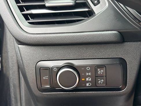 Used 2024 Ford Escape ST-Line w/ Tech Pack #1 FWD image 21