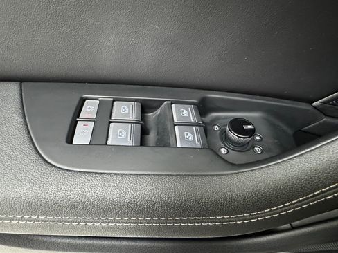 Used 2020 Audi A6 2.0T Premium Plus w/ Premium Plus Package image 27