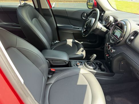 Used 2020 MINI Cooper Countryman ALL4 AWD/4WD image 24