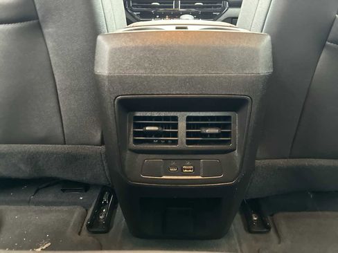 Used 2023 Chevrolet Colorado Z71 w/ Z71 Convenience Package 2 image 21