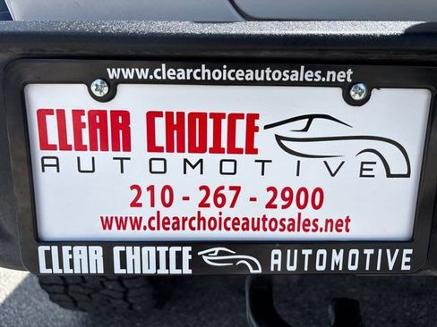 Used 2020 Jeep Wrangler Sport AWD/4WD image 52