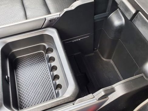 Used 2022 RAM 1500 Laramie w/ Sport Appearance Package image 33