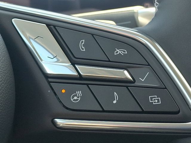 New 2026 Buick Envision Sport Touring AWD/4WD image 21