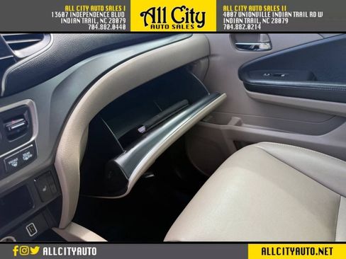 Used 2019 Honda Pilot EX-L image 36