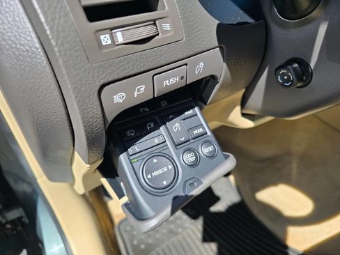Used 2008 Lexus GS 350 AWD image 15