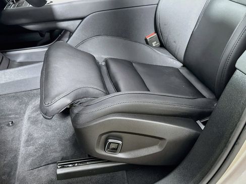 Used 2025 Polestar Polestar 3 image 22