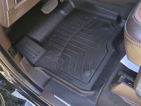 Used 2023 Ford F250 King Ranch image 38