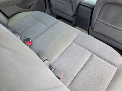Used 2012 Nissan Altima 2.5 S FWD image 37