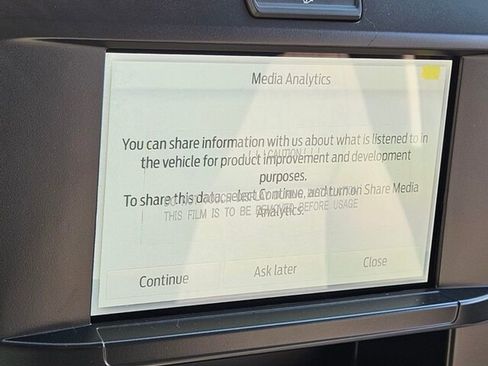 New 2026 Ford F350 XL w/ STX Appearance Package image 24