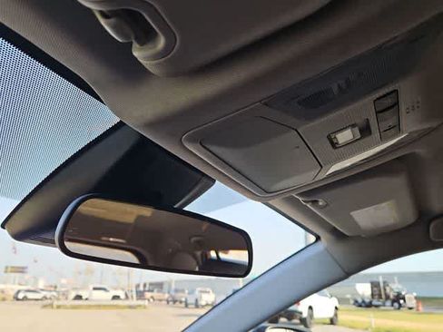 Used 2023 Toyota RAV4 LE FWD image 26