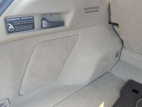 Used 2014 Acura RDX AWD w/ Technology Package image 36