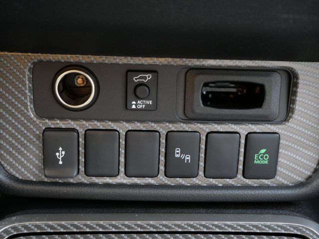 Used 2022 Mitsubishi Outlander SEL AWD/4WD image 23