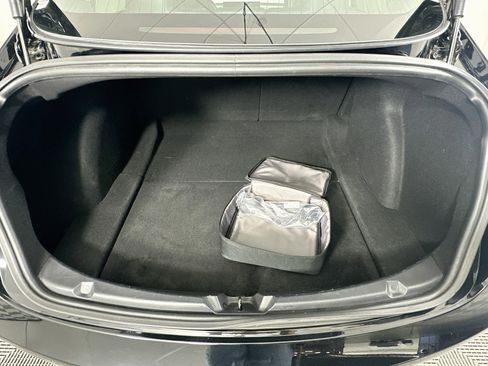 Used 2019 Tesla Model 3 Standard Range Plus RWD image 29
