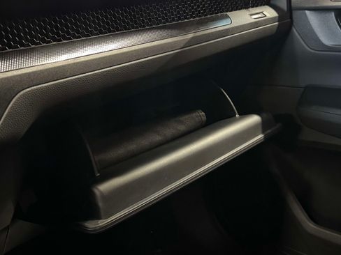 Certified 2023 Honda CR-V LX image 9