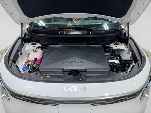 Used 2023 Kia Niro Wave FWD image 25