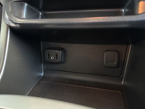 Used 2019 Chevrolet Colorado LT w/ LT Convenience Package image 25