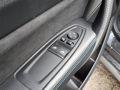 Used 2018 BMW M2 image 14