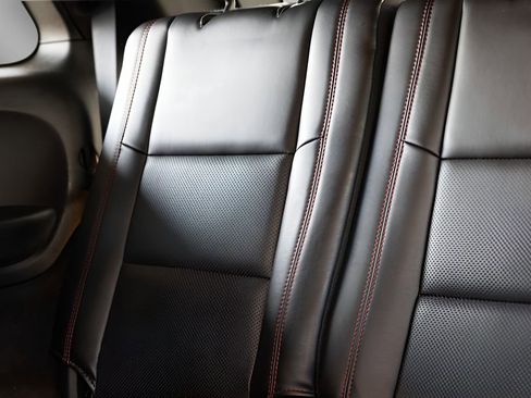 Used 2023 Dodge Durango R/T AWD/4WD image 63
