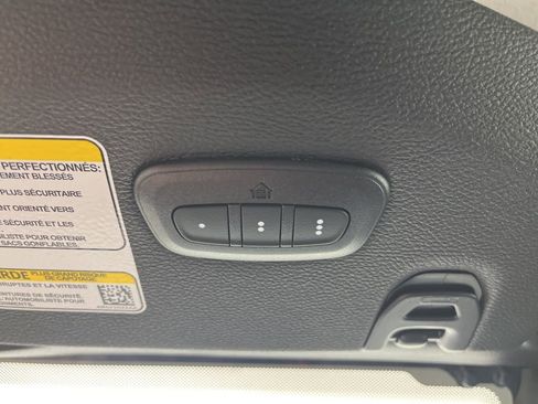 New 2026 Jeep Gladiator Mojave image 24