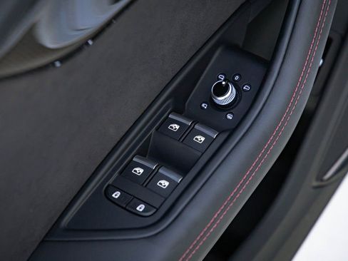 Used 2024 Audi S5 Premium Plus image 19