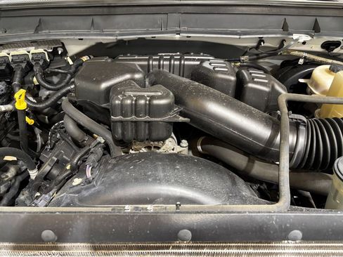 Used 2015 Ford F250 XL w/ XL Value Package image 23