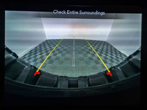 Used 2021 Jeep Wrangler Unlimited Sport image 42