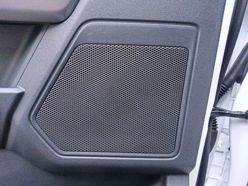 New 2026 Ford F150 XLT w/ Equipment Group 302A MID image 13