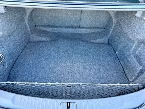 Used 2015 Chevrolet Malibu LT w/ Power Convenience Package image 26