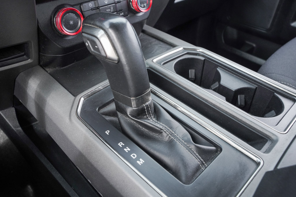 Used 2020 Ford F150 Raptor AWD/4WD image 29