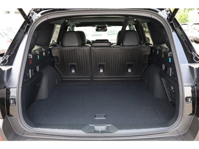 New 2026 Subaru Outback Wilderness AWD/4WD image 35