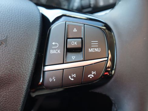 Used 2022 Ford Escape SE w/ Convenience Package image 17