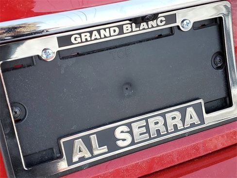 Used 2023 Audi A4 2.0T Premium Plus image 7