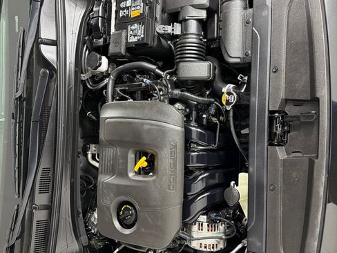 Used 2023 Kia Forte LXS image 27