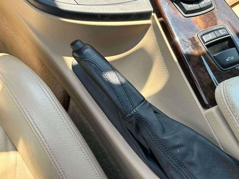 Used 2014 BMW 435i Convertible RWD image 30