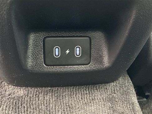 Used 2024 Hyundai Sonata SEL image 16